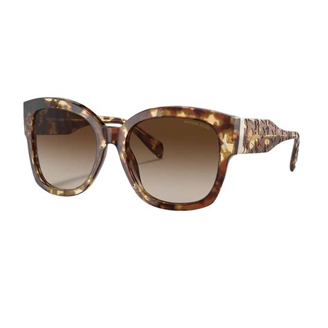 michael kors sunnies|Designer Sunglasses for Women .